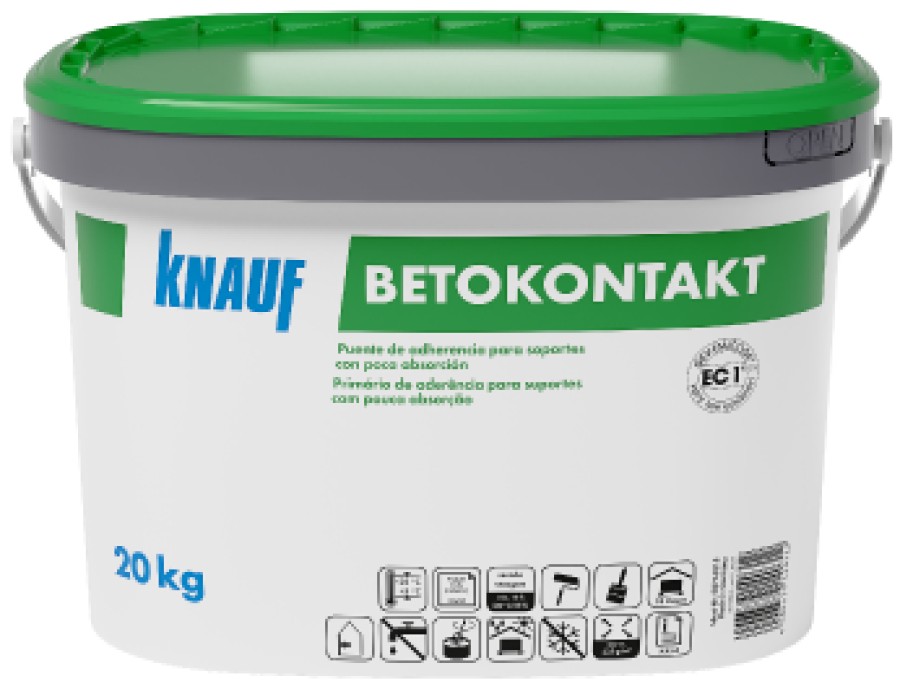 BETOKONTAKT 20 KG