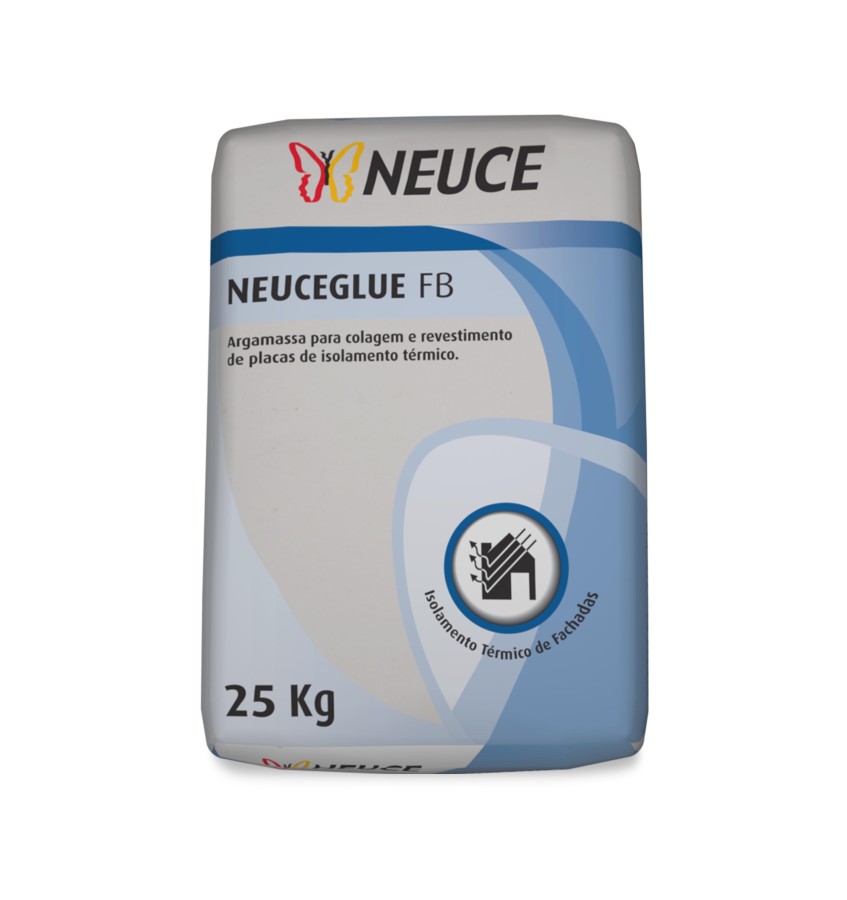 NEUCEGLUE FB 25KG